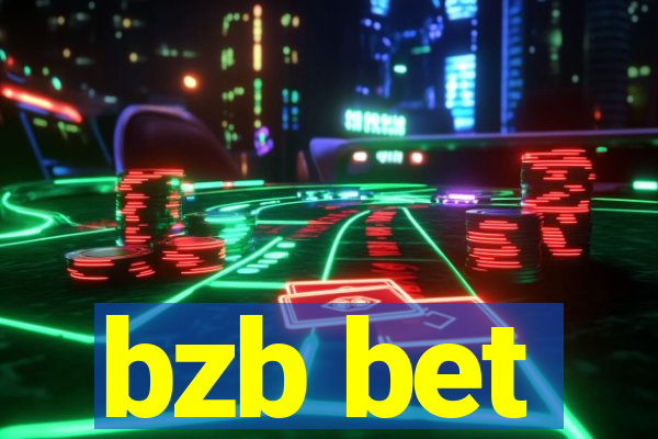 bzb bet